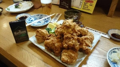 東岡崎 豚もつ鍋 明月 愛知県岡崎市明大寺本町 和食 Yahoo ロコ