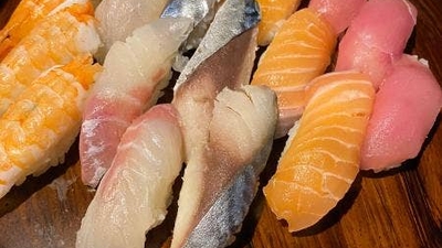 だんまや水産 札幌駅前店 北海道札幌市中央区北三条西 居酒屋 魚介 海鮮料理 割烹 小料理屋 Yahoo ロコ