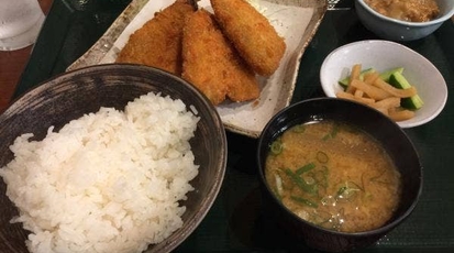 銀だら屋 東京都板橋区高島平 居酒屋 Yahoo ロコ