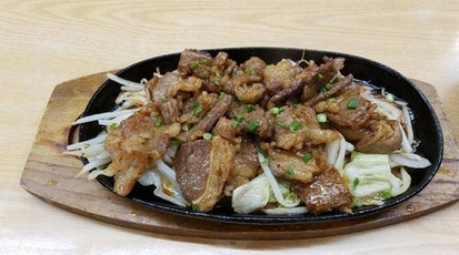 やきとり たぬき 熊本県熊本市中央区新市街 居酒屋 焼き鳥 Yahoo ロコ