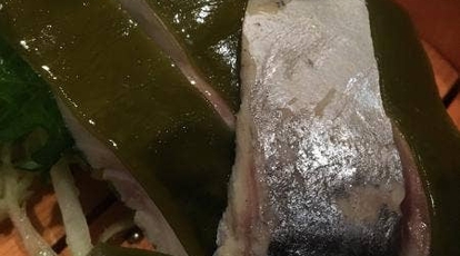 新橋千賀 東京都港区新橋 割烹 小料理屋 四川料理 洋食 ハンバーグ Yahoo ロコ