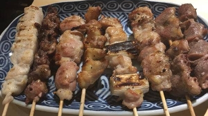 いなほ 東京都江戸川区船堀 和食 Yahoo ロコ