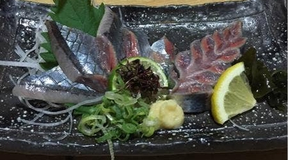 居酒屋蔵 奈良県橿原市内膳町 居酒屋 魚介 海鮮料理 Yahoo ロコ