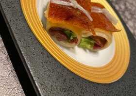 おいと 京都府京都市東山区祇園町北側 おでん 懐石料理 鍋 創作料理 Yahoo ロコ