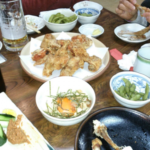 てっぺん 喰い処飲み処 神奈川県相模原市緑区久保沢 居酒屋 Yahoo ロコ