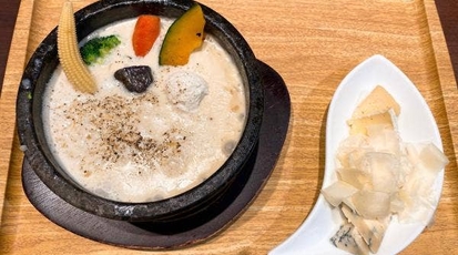 Cheese Restaurant Ricotta ららぽーと和泉 大阪府和泉市あゆみ野 洋食 その他 Yahoo ロコ