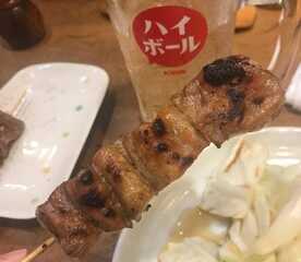 やきとり弁慶 福岡県久留米市中央町 焼き鳥 Yahoo ロコ