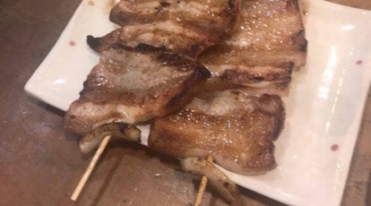 やきとり弁慶 福岡県久留米市中央町 焼き鳥 Yahoo ロコ