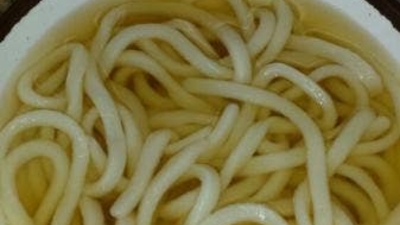 さか枝製麺所 仏生山店 香川県高松市仏生山町 讃岐うどん Yahoo ロコ