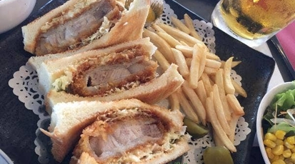 皐月ゴルフ倶楽部鹿沼コース 栃木県鹿沼市村井町 ゴルフ場 Yahoo ロコ