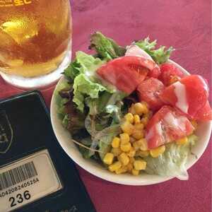 皐月ゴルフ倶楽部鹿沼コース 栃木県鹿沼市村井町 ゴルフ場 Yahoo ロコ