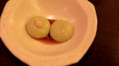 豆腐だいにんぐ 豆日和 東京都練馬区豊玉北 豆腐料理 湯葉料理 和食 湯豆腐 創作料理 Yahoo ロコ