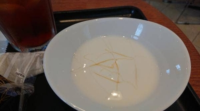 タリーズコーヒー 阪急石橋店 大阪府池田市石橋 カフェ Yahoo ロコ