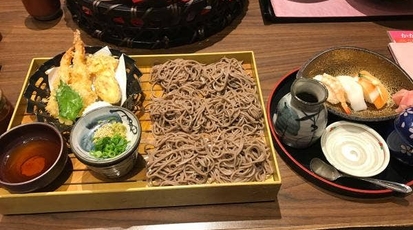 きびや アリオ鷲宮店 埼玉県久喜市久本寺 和食 日本料理 一般 Yahoo ロコ