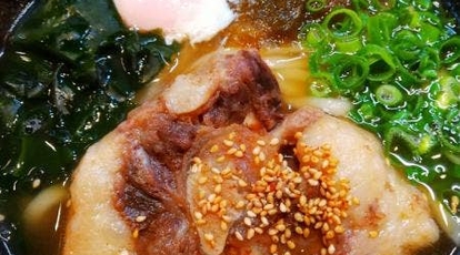 ふたみうどん研究所 宮崎県都城市神之山町 うどん Yahoo ロコ