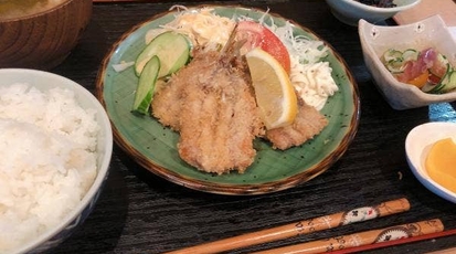 さまさま 京都府京田辺市田辺中央 居酒屋 Yahoo ロコ