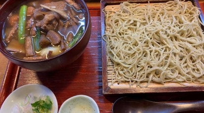 そばまさ 茨城県水戸市浜田 そば Yahoo ロコ