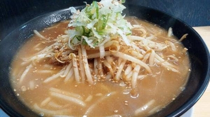 東座 岩手県盛岡市南大通 ラーメン専門店 Yahoo ロコ