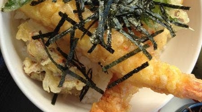 翁 愛知県知多郡美浜町大字小野浦 割烹 小料理屋 日本料理 刺身 魚介 海鮮料理 Yahoo ロコ