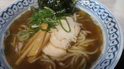 川西麺業 兵庫県川西市小花 ラーメン Yahoo ロコ