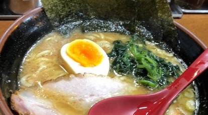 實家 戸部本町店 神奈川県横浜市西区戸部本町 ラーメン つけ麺 一般 Yahoo ロコ