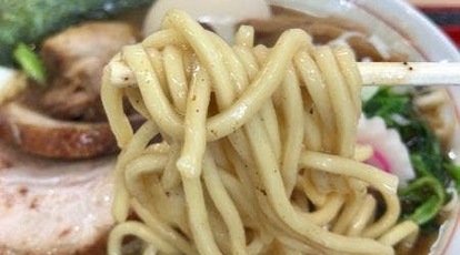 八幡屋 千葉県市原市潤井戸 ラーメン つけ麺 Yahoo ロコ