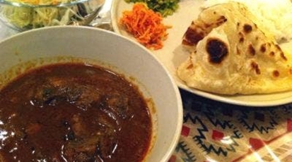 スリランカ料理 ラサハラ 大阪府大阪市淀川区東三国 カレー インドカレー テイクアウト インド料理 Yahoo ロコ