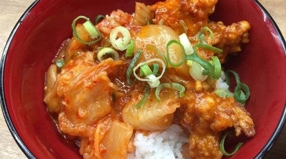 天下一品 岡山洲崎店 岡山県岡山市南区福浜西町 ラーメン 餃子 Yahoo ロコ