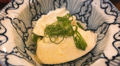 蛸焼とおでん クレ 大阪府大阪市西区江戸堀 居酒屋 Yahoo ロコ
