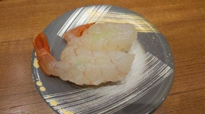 回転さかなや鮨 魚忠 今池店 愛知県名古屋市千種区内山 回転寿司 Yahoo ロコ