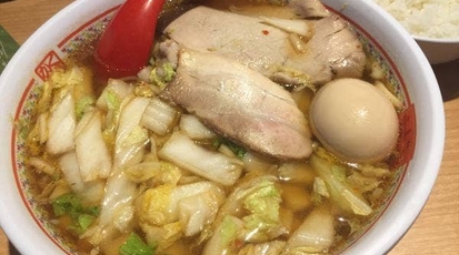 神座 東京ドームシティ店 東京都文京区後楽 ラーメン 餃子 Yahoo ロコ