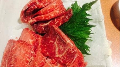 焼肉 牛太郎 鹿児島県鹿児島市宇宿 焼肉 Yahoo ロコ