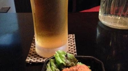 居酒屋 信 新潟県柏崎市関町 居酒屋 Yahoo ロコ