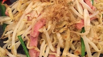 沖縄アメリカ食堂 島バナナ 東京都港区芝 洋食 沖縄料理 沖縄そば Yahoo ロコ