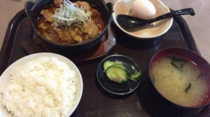 たぬき 東京都世田谷区玉川 定食屋 Yahoo ロコ