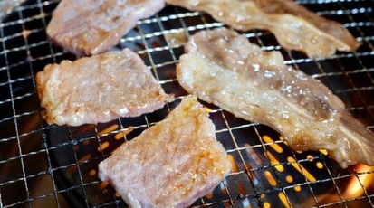 焼肉きんぐ 三好店 愛知県みよし市三好町 焼肉 Yahoo ロコ