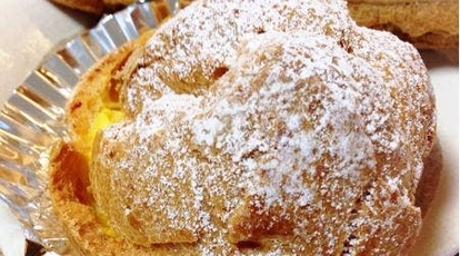 フランス洋菓子 プレリュード 岐阜県岐阜市福光南町 ケーキ屋 チョコレート クッキー シュークリーム カフェ Yahoo ロコ