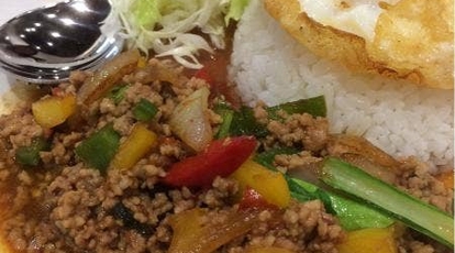 イサーン タイ料理 岐阜県高山市本町 タイ料理 Yahoo ロコ