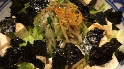 個室 炉端料理 かこいや 丸の内oazo店 東京都千代田区丸の内 居酒屋 Yahoo ロコ