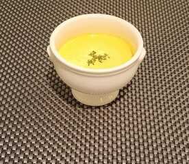 ラピス 福島県郡山市山根町 イタリア料理 パスタ ピザ Yahoo ロコ