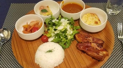 ラピス 福島県郡山市山根町 イタリア料理 パスタ ピザ Yahoo ロコ