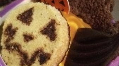 チーズケーキファーム ベイシア前橋みなみモール店 群馬県前橋市新堀町 ケーキ屋 スイーツ クッキー パフェ プリン Yahoo ロコ