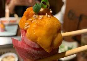 日本海庄や 田町店 東京都港区芝 魚介 海鮮料理 居酒屋 Yahoo ロコ