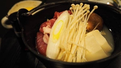 大滝屋旅館 群馬県利根郡みなかみ町湯宿温泉 旅館 Yahoo ロコ