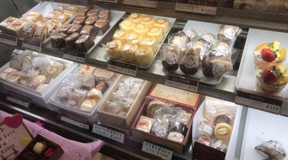 ポニイ 神奈川県厚木市旭町 ケーキ屋 洋菓子 パン屋 Yahoo ロコ