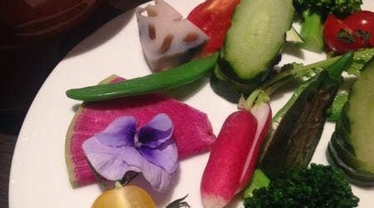 やきとり 稲田 福岡県福岡市博多区住吉 焼き鳥 Yahoo ロコ