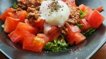 Barman S 愛知県名古屋市熱田区神宮 メキシコ料理 カフェ Yahoo ロコ