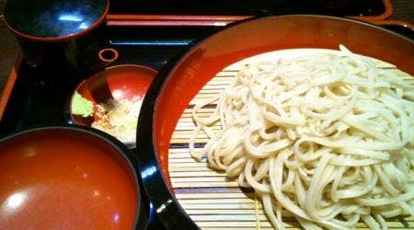 深川しまだ 東京都江東区富岡 そば 蕎麦 うどん 居酒屋 Yahoo ロコ