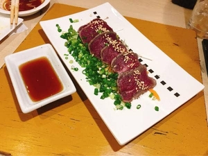 東京ジンギスカン 東池袋店 東京都豊島区南池袋 ジンギスカン 居酒屋 鍋 羊肉 Yahoo ロコ