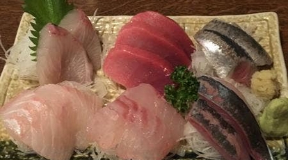 千萬 神奈川県横浜市旭区鶴ケ峰 焼き鳥 居酒屋 テイクアウト 魚介 海鮮料理 Yahoo ロコ